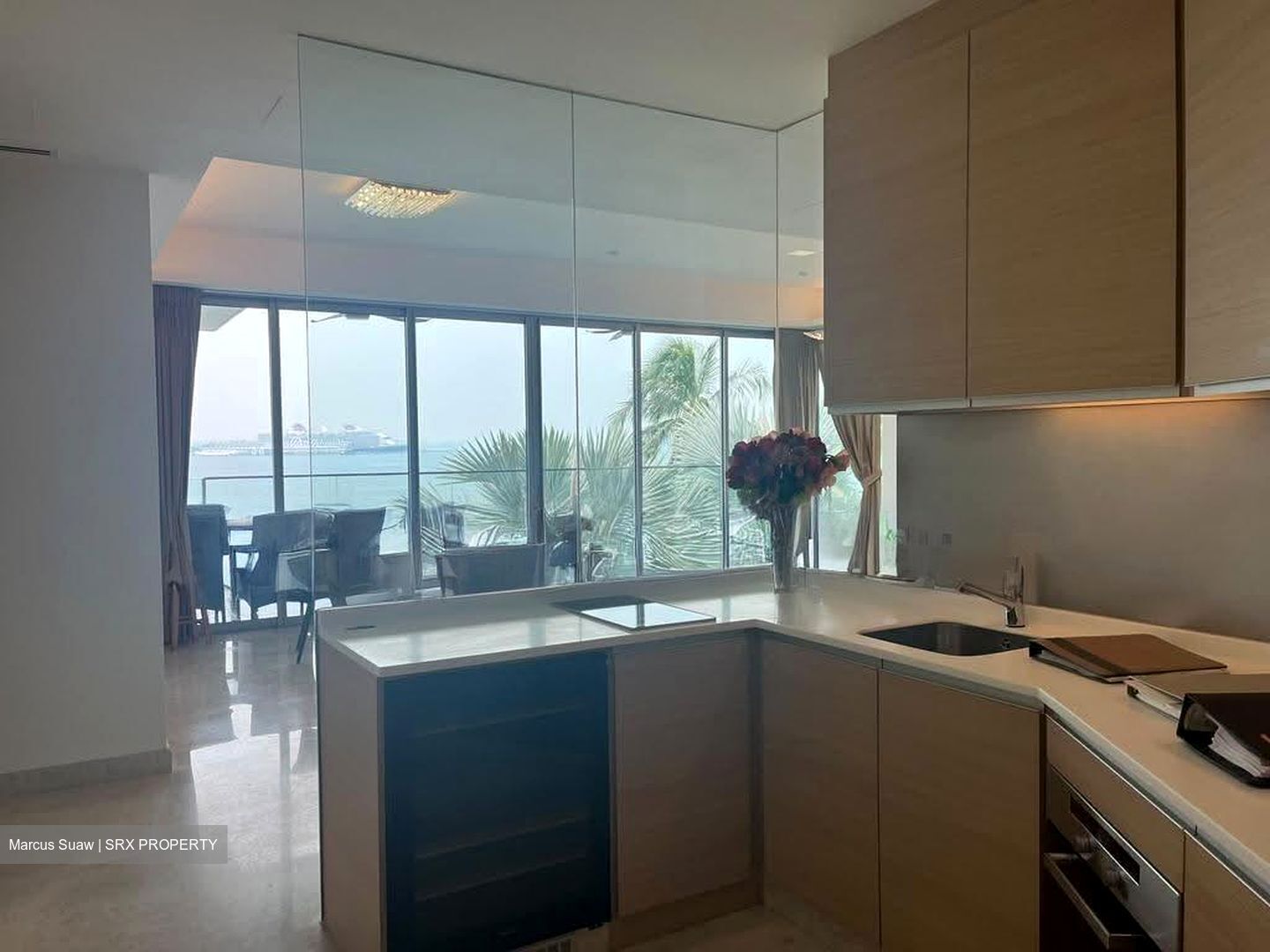 The Azure (D4), Condominium #620198141